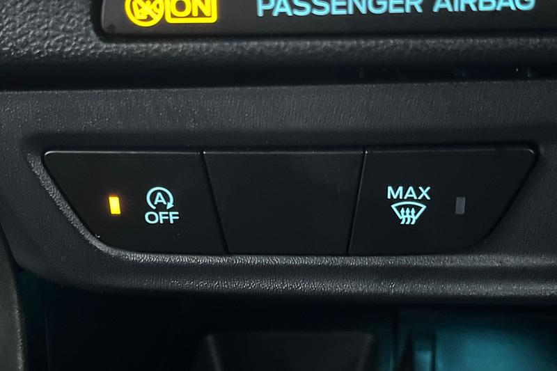 Used Ford Puma 2025 for sale - 77470256: Photo 32