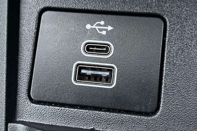 Used Ford Puma 2025 for sale - 77470256: Photo 33