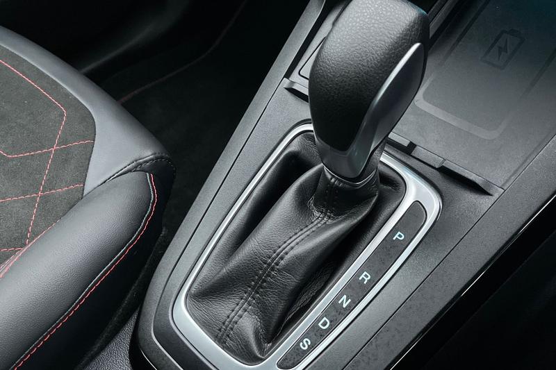 Used Ford Puma 2025 for sale - 77470256: Photo 35