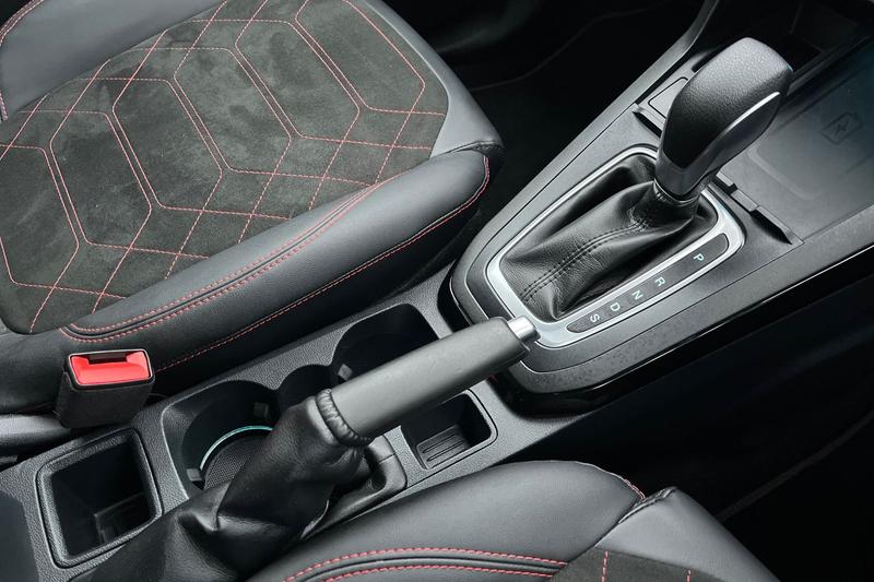 Used Ford Puma 2025 for sale - 77470256: Photo 36