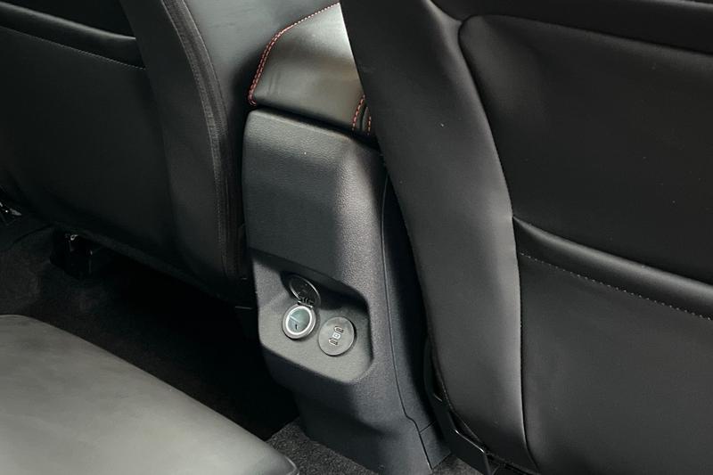 Used Ford Puma 2025 for sale - 77470256: Photo 38