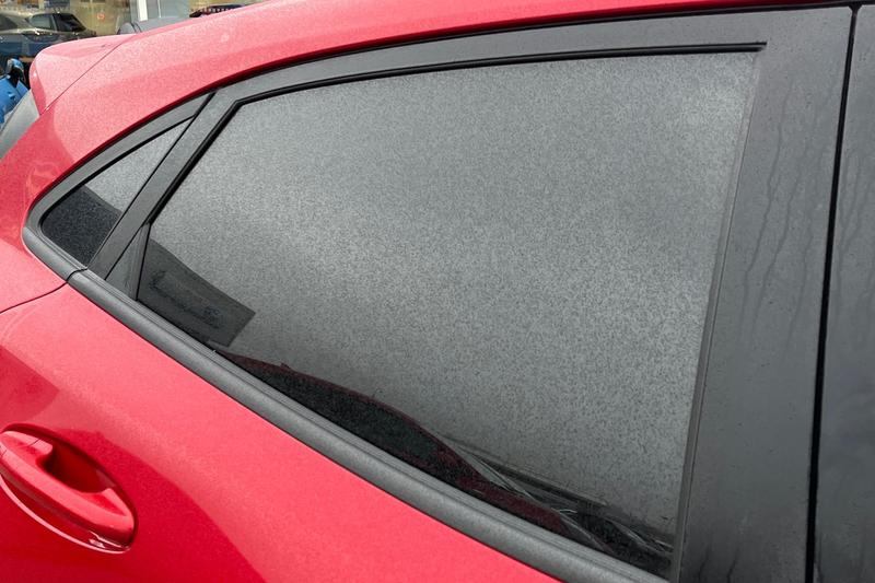 Used Ford Puma 2025 for sale - 77470256: Photo 39