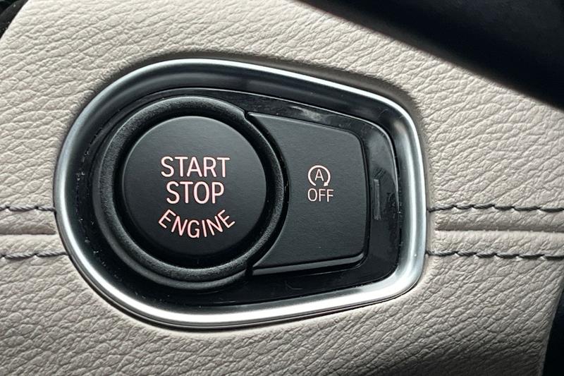 Used BMW X1 2022 for sale - 77687537: Photo 26