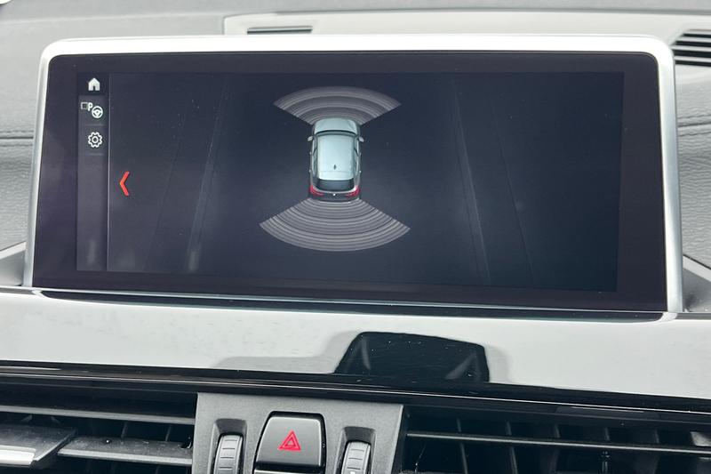 Used BMW X1 2022 for sale - 77687537: Photo 29