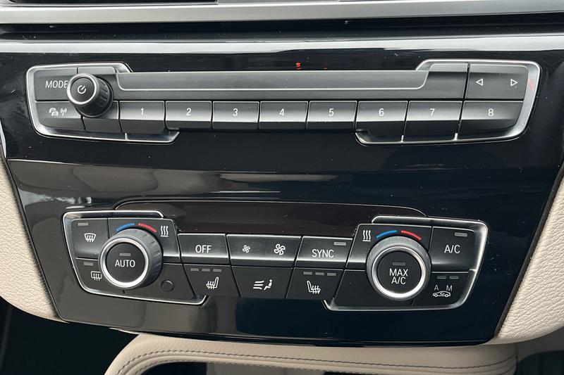 Used BMW X1 2022 for sale - 77687537: Photo 31