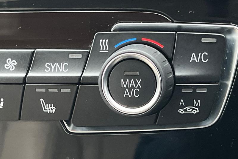 Used BMW X1 2022 for sale - 77687537: Photo 33