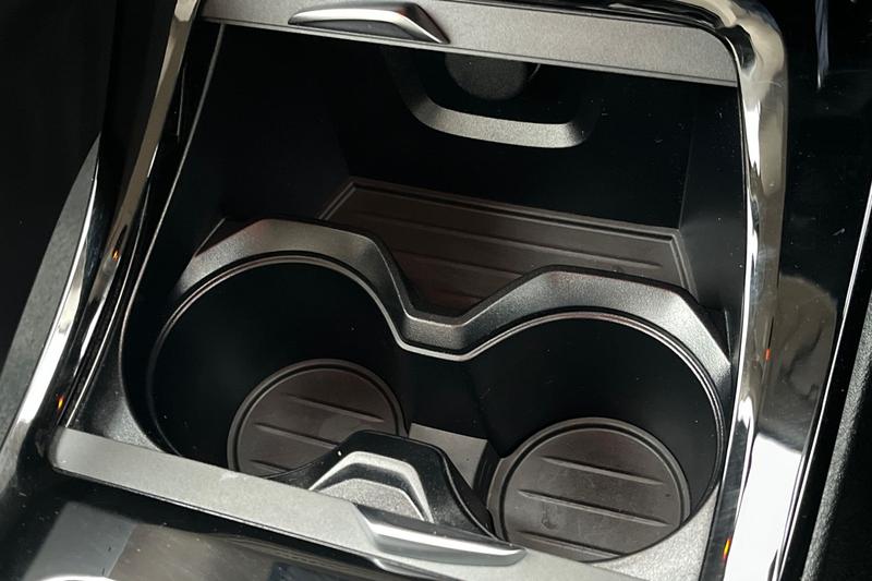 Used BMW X1 2022 for sale - 77687537: Photo 34