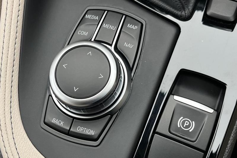 Used BMW X1 2022 for sale - 77687537: Photo 36