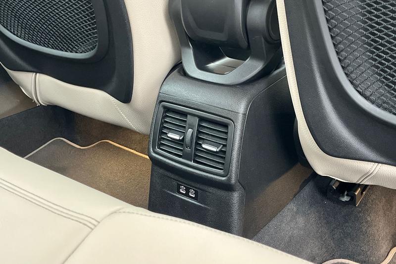 Used BMW X1 2022 for sale - 77687537: Photo 39