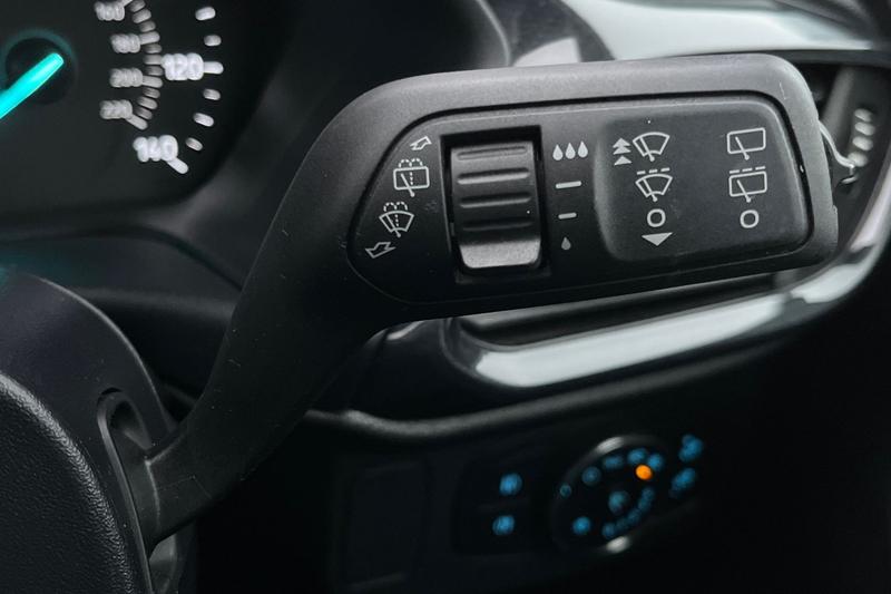 Used Ford Puma 2022 for sale - 77457313: Photo 15