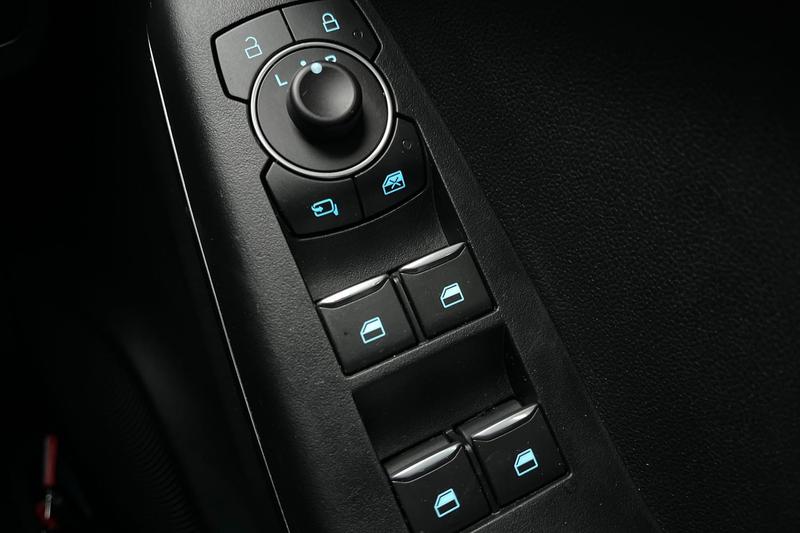 Used Ford Puma 2022 for sale - 77457313: Photo 16