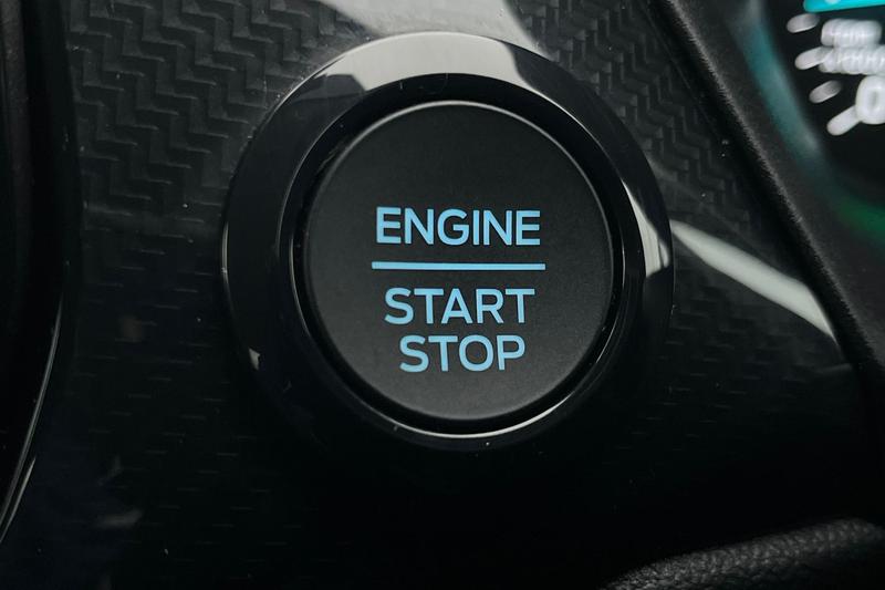 Used Ford Puma 2022 for sale - 77457313: Photo 26