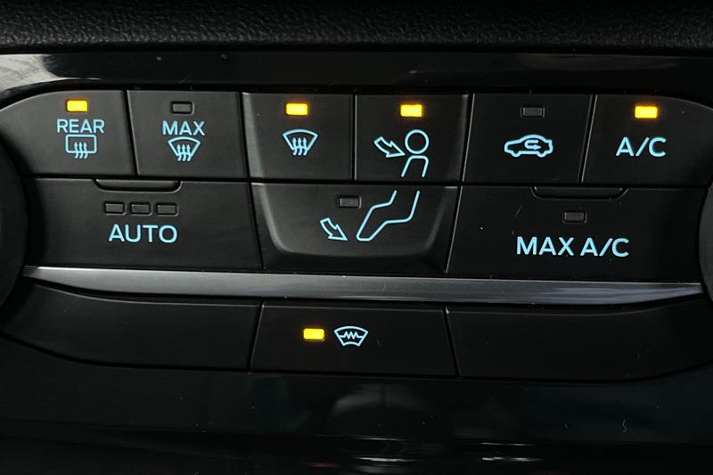 Used Ford Puma 2022 for sale - 77457313: Photo 32