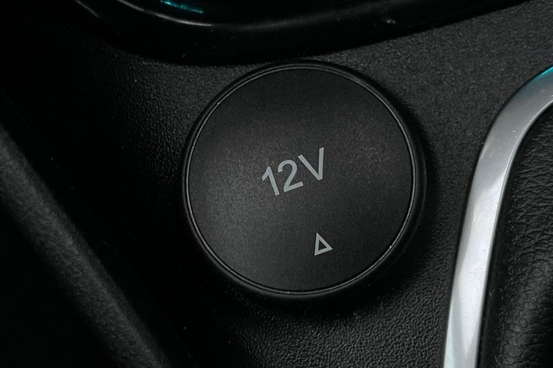 Used Ford Puma 2022 for sale - 77457313: Photo 34