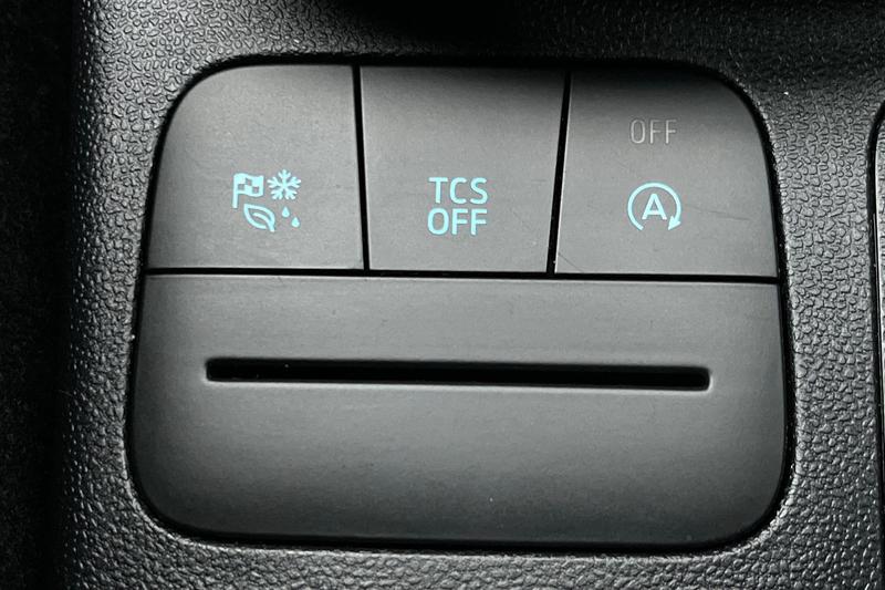 Used Ford Puma 2022 for sale - 77457313: Photo 36