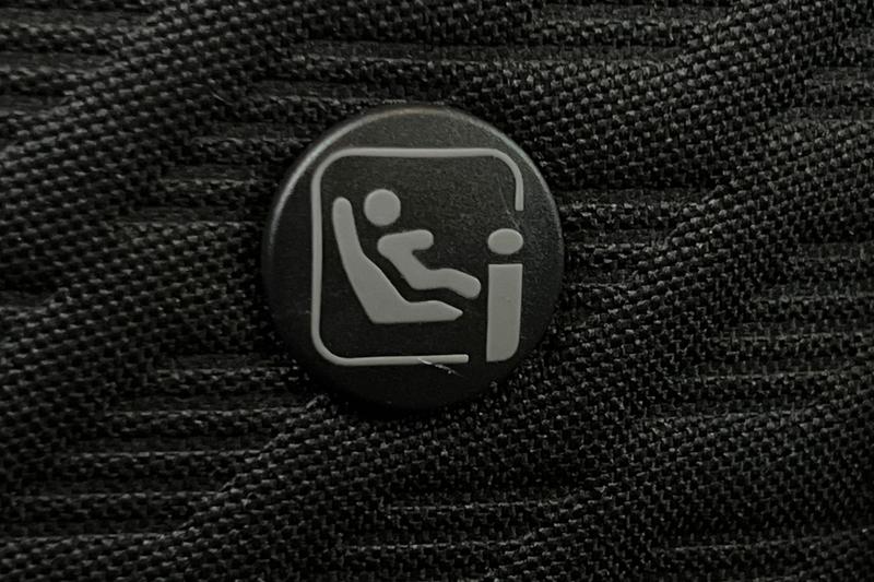 Used Ford Puma 2022 for sale - 77457313: Photo 39