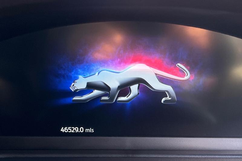 Used Ford Puma for sale - 78109339: Photo 13