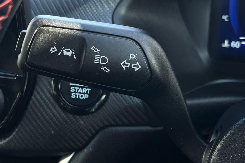 Used Ford Puma for sale - 78109339: Photo 14