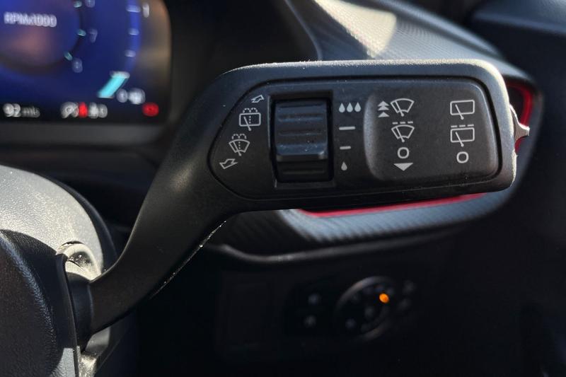 Used Ford Puma for sale - 78109339: Photo 15