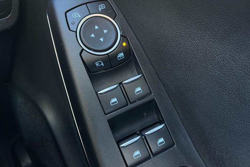 Used Ford Puma for sale - 78109339: Photo 16