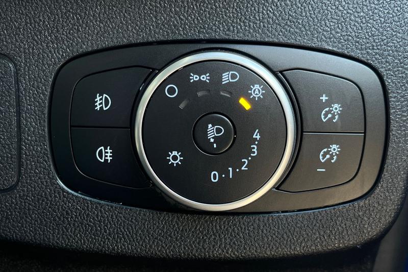 Used Ford Puma for sale - 78109339: Photo 23