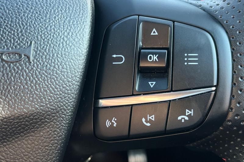 Used Ford Puma for sale - 78109339: Photo 24