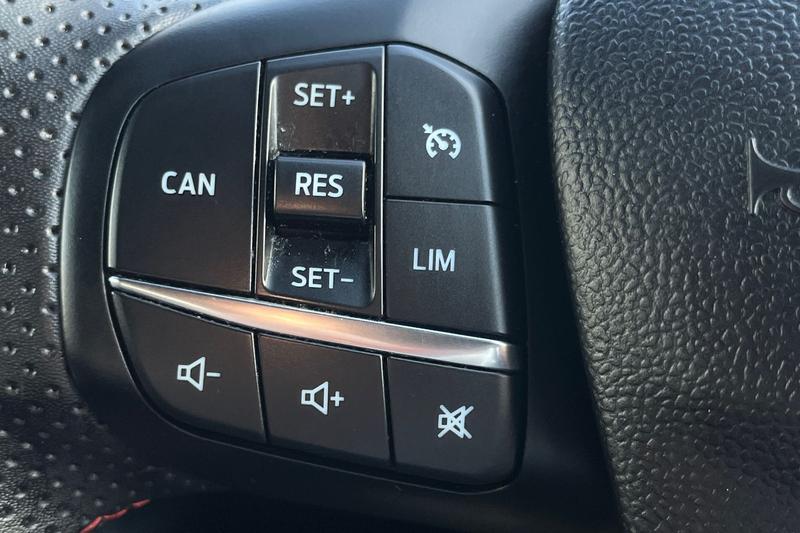 Used Ford Puma for sale - 78109339: Photo 25