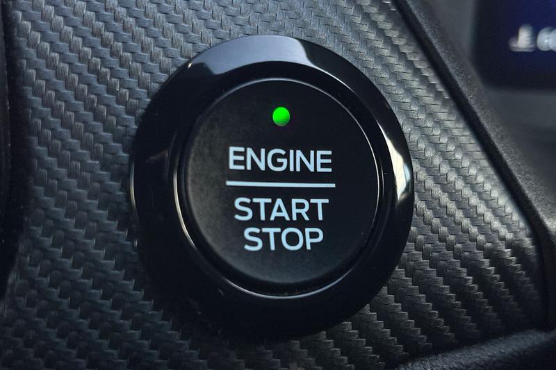 Used Ford Puma for sale - 78109339: Photo 26