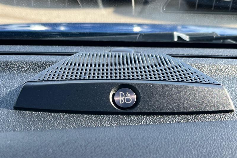 Used Ford Puma for sale - 78109339: Photo 27