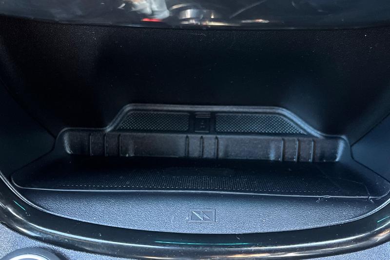 Used Ford Puma for sale - 78109339: Photo 33