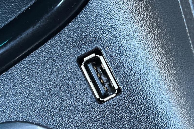 Used Ford Puma for sale - 78109339: Photo 34