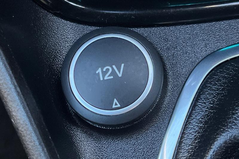 Used Ford Puma for sale - 78109339: Photo 35