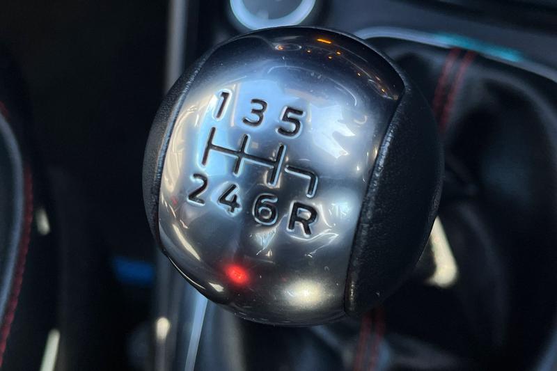 Used Ford Puma for sale - 78109339: Photo 36