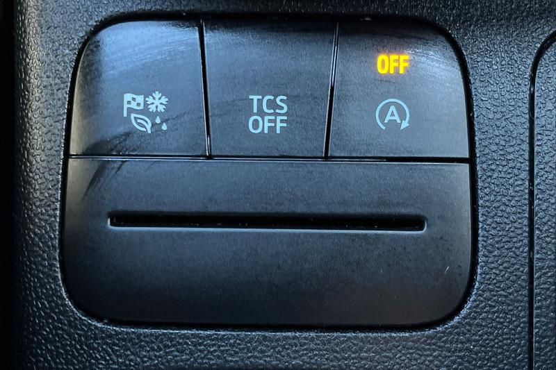 Used Ford Puma for sale - 78109339: Photo 37