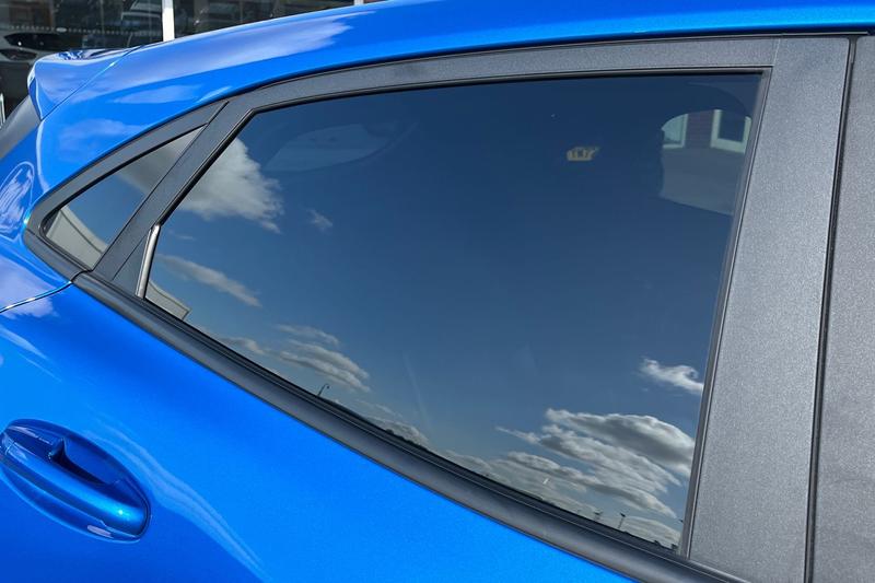 Used Ford Puma for sale - 78109339: Photo 39