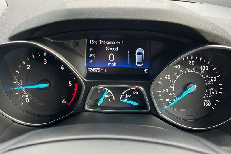 Used Ford Kuga 2020 for sale - 76480527: Photo 13