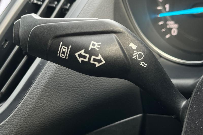 Used Ford Kuga 2020 for sale - 76480527: Photo 14