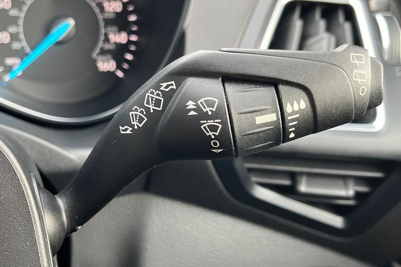 Used Ford Kuga 2020 for sale - 76480527: Photo 15