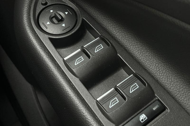 Used Ford Kuga 2020 for sale - 76480527: Photo 16