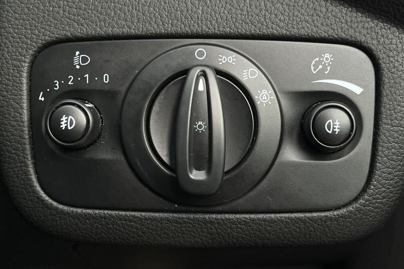 Used Ford Kuga 2020 for sale - 76480527: Photo 23