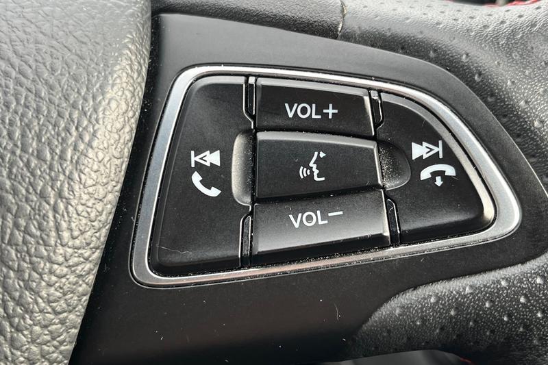 Used Ford Kuga 2020 for sale - 76480527: Photo 24