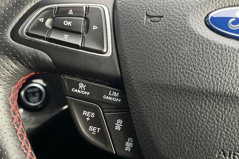 Used Ford Kuga 2020 for sale - 76480527: Photo 25