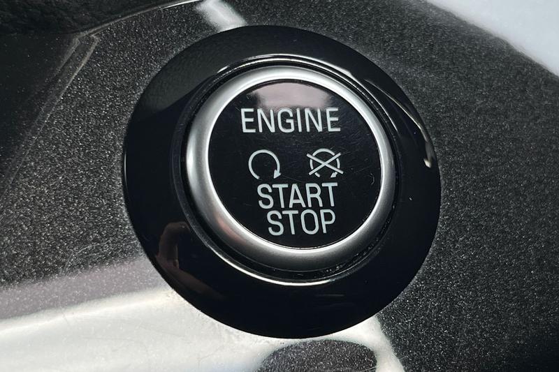 Used Ford Kuga 2020 for sale - 76480527: Photo 26