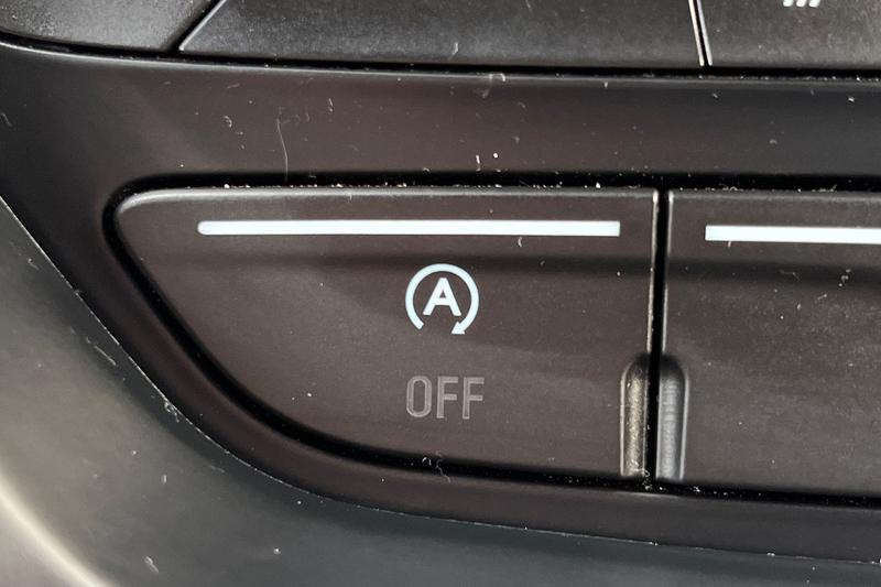 Used Ford Kuga 2020 for sale - 76480527: Photo 32