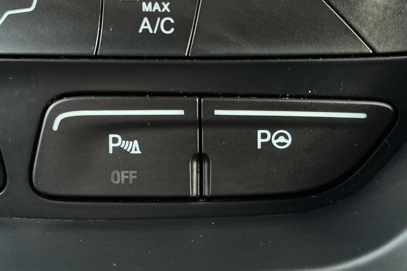 Used Ford Kuga 2020 for sale - 76480527: Photo 33