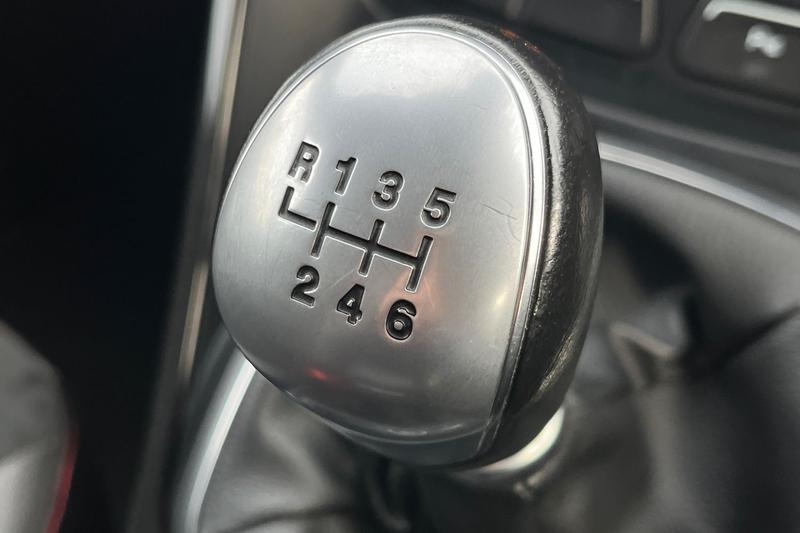 Used Ford Kuga 2020 for sale - 76480527: Photo 34