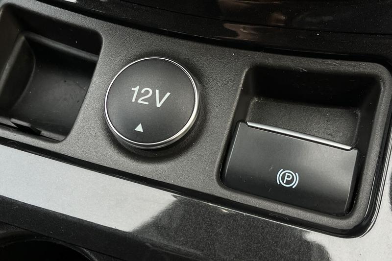 Used Ford Kuga 2020 for sale - 76480527: Photo 35