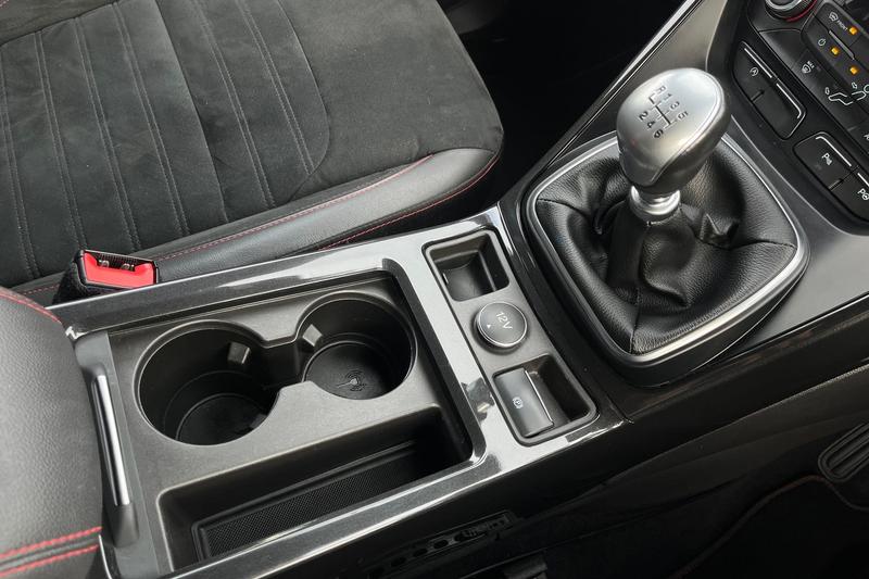 Used Ford Kuga 2020 for sale - 76480527: Photo 36