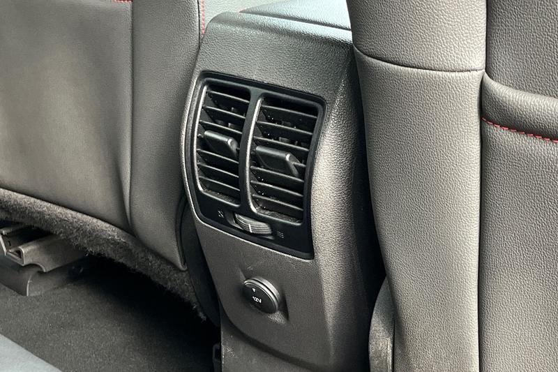 Used Ford Kuga 2020 for sale - 76480527: Photo 37