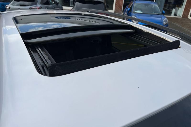 Used Ford Kuga 2020 for sale - 76480527: Photo 38